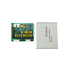 Load image into Gallery viewer, DHL 300-4296 24V 12 Lights Generator Detector Control Board for CUMMINS
