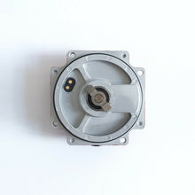 Cargar imagen en el visor de la galería, DHL 1PCS A860-2001-T321 Spindle Encoder for FANUC
