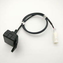Load image into Gallery viewer, PDF06503S Turbo Boost Sensor for DEFI Control Unit System

