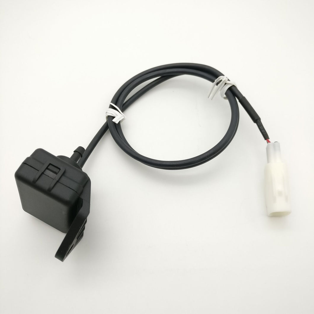 PDF06503S Turbo Boost Sensor for DEFI Control Unit System