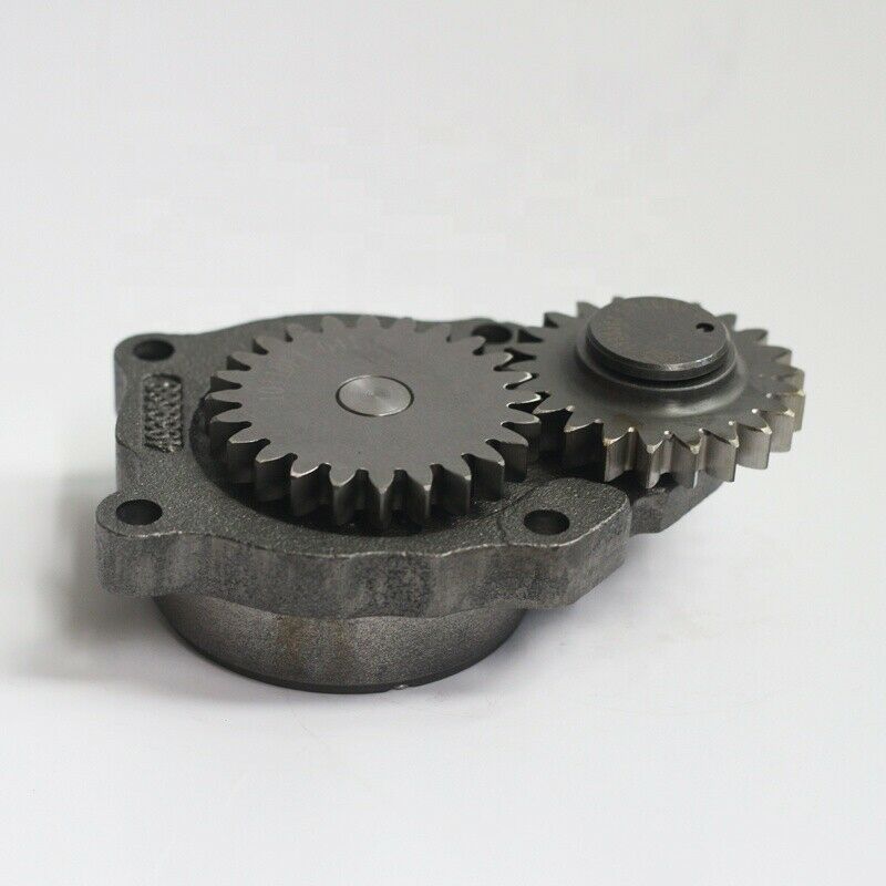 Oil Pump 5291050 for Cummins Engine Parts ISDe QSB