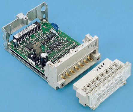 DHL FREE TSXDEZ12D2K Controller Module for Schneider