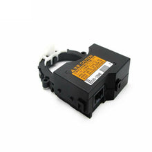 Загрузить изображение в средство просмотра галереи, 89245-12040 Speed Steering Angle Sensor
