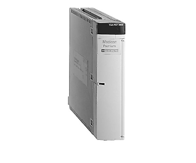 DHL FREE TSXPSY3610M PLC Module for Schneider