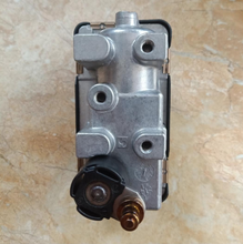 Carregar imagem no visualizador da galeria, MEW 781751-6NW009660 G-031 Solenoid Valve 3.0T  for Mercedes-Benz GL350 Turbocharger
