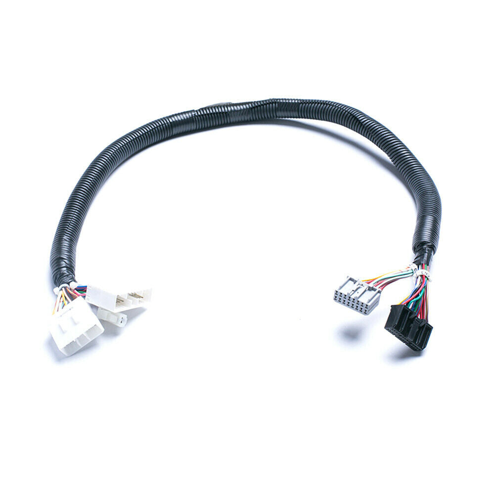 LC13E01186P1 Wire Harness for Kobelco SK210DLC-8 SK260 SK485-8 SK350-8