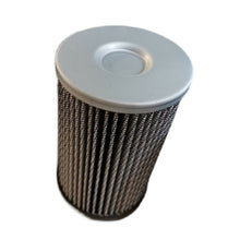 Load image into Gallery viewer, G04318 Replacement Hydraulic Filter Element Compatible with Parker
