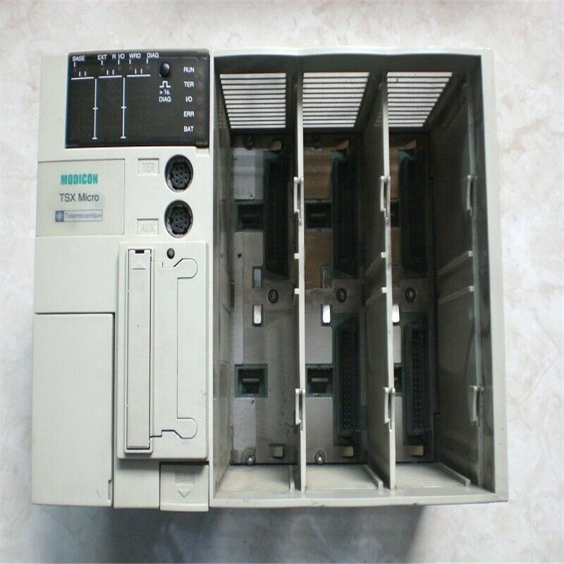 DHL FREE TSX3705001 TSX3708001 TSX3710001 TSX3710101 TSX3721001 Controlle Module