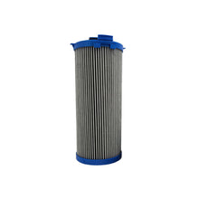Cargar imagen en el visor de la galería, 4220427 1PC Hydraulic Filter for DANA SPICER
