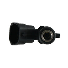 Cargar imagen en el visor de la galería, 1PCS New 0280158701(0280158714) Nozzle for Bosch
