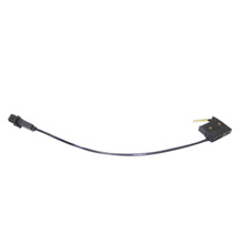 Load image into Gallery viewer, Micro Switch 0009733023 Terminal Switch for Linde Forklift 335
