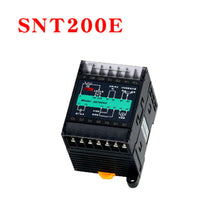 Cargar imagen en el visor de la galería, SNT200E Speed Governor Controller for JSCC
