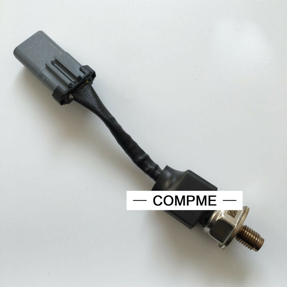 2897581 5PP5-7 Rail Pressure Sensor for Cummins