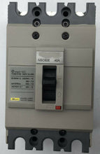 Load image into Gallery viewer, DHL FREE NSC-160S NSC-250S Breaker for Schneider
