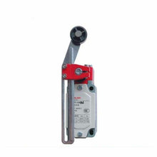 Load image into Gallery viewer, 5PCS LXP1-120-1R LXP1-120-1V LXP1-120-1U LXP1-120-1T LXP1-120-1G limit switch

