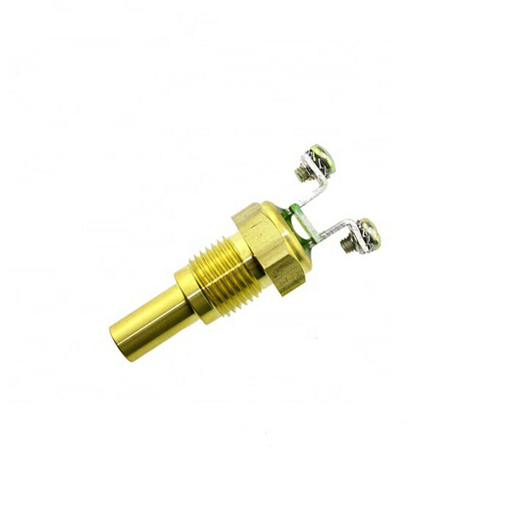 34390-10800 51-7578 Water Temperature Sensor for Excavator Caterpillar CAT