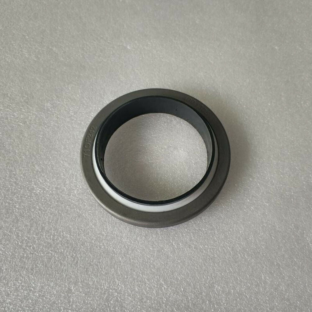 5PCS C4991305 Crankshaft Front Oil Seal for Cummins 4BT6BTISBe