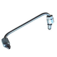 Load image into Gallery viewer, NEW High Pressure Fuel Pipe for Cummins Cylinder ISDe 3978031 3978032 A3978034 A3978036 4940552
