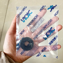 Cargar imagen en el visor de la galería, BH6656E BH6657E BH3554E BC3555 AH0616E Servo Motor Skeleton Oil Seal for NOK
