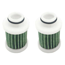 Load image into Gallery viewer, 5PCS 6D8-WS24A-00 Fuel Filter Accessories
