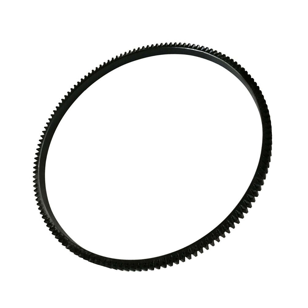 3902127 Flywheel Ring Gear for Cummins