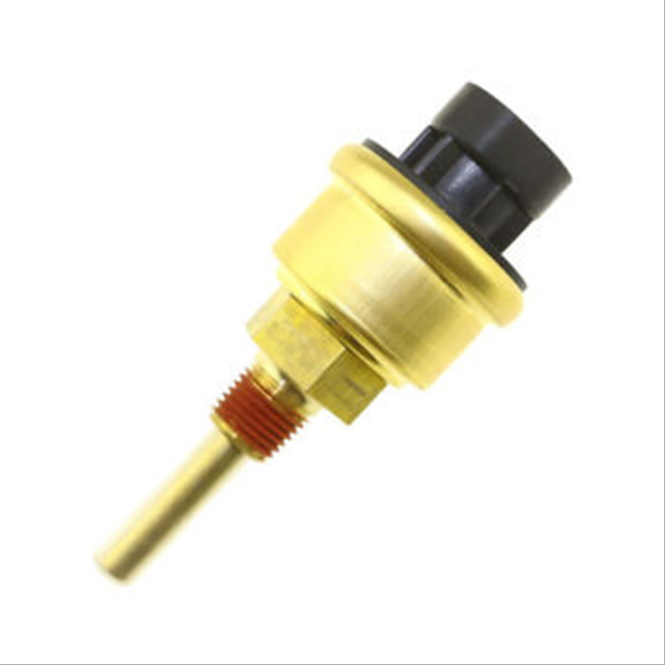 NEW 3612521 4903489 1673785C91 C92 Coolant Fluid Level Sensor Switch for Cummins