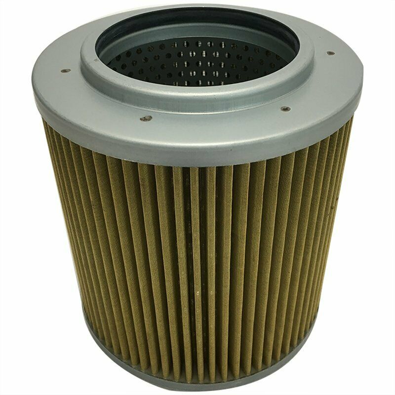 4285577 Oil Inlet Filter Element for Hitachi Excavator ZX60 ZX70 ZX75