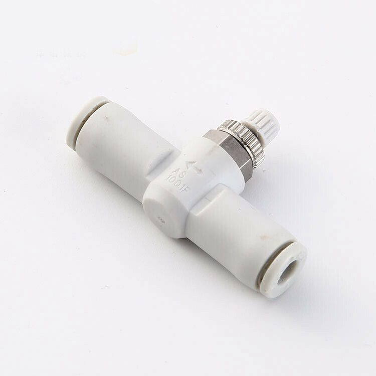 10PCS AS1001F AS2001F AS2051F AS3001F AS4001F Speed Controller Throttle Valve