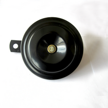 Load image into Gallery viewer, Horn 0009731507 for Linde Forklift Parts 80V
