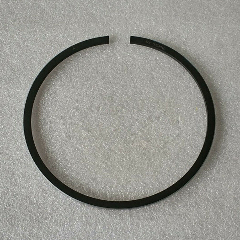 C4089258 C3943447 C3932520 Oil Ring for Cummins ISBe