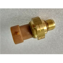 Загрузить изображение в средство просмотра галереи, Module Intake Air Pressure Sensor 4921493X for Cummins Engine Parts
