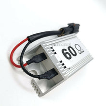 Cargar imagen en el visor de la galería, 14529298 Resistor Box EC160-EC360
