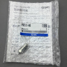 Load image into Gallery viewer, 1PCS PSE530-M5 ZS-26-J Pressure Sensor for SMC
