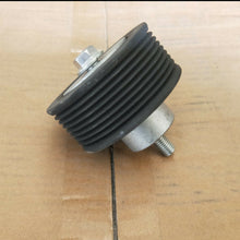 Load image into Gallery viewer, 3400884 Tensioner Used for Cummins Engine QSM11 ISM11 Generator
