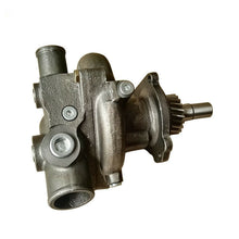 Загрузить изображение в средство просмотра галереи, 4972853 Water Pump for Cummins Engine M11 ISM11 QSM11 Fast Shipping
