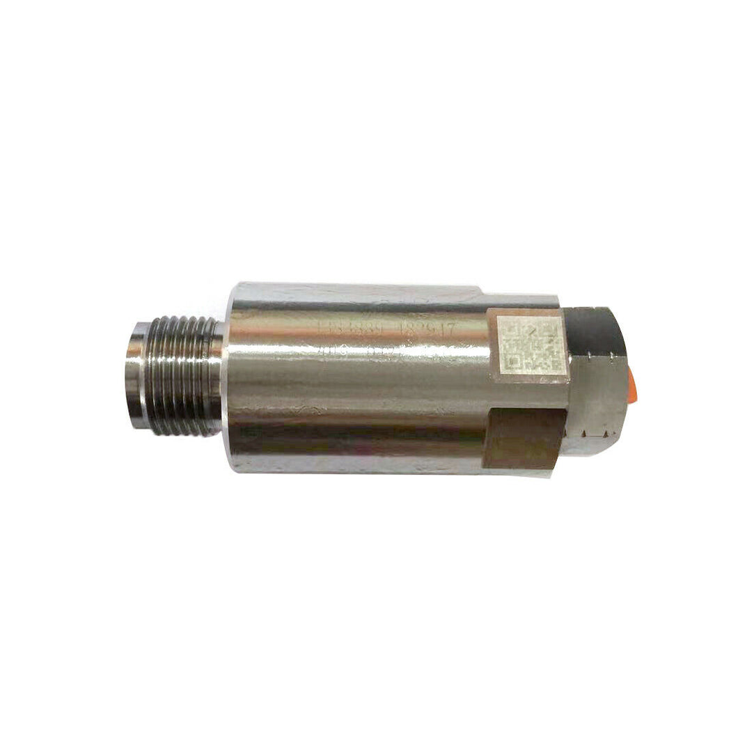 5476591 Common Rail Relief Valve for Cummins