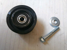 Carregar imagem no visualizador da galeria, NEW 5265369 Belt Idler for Cummins
