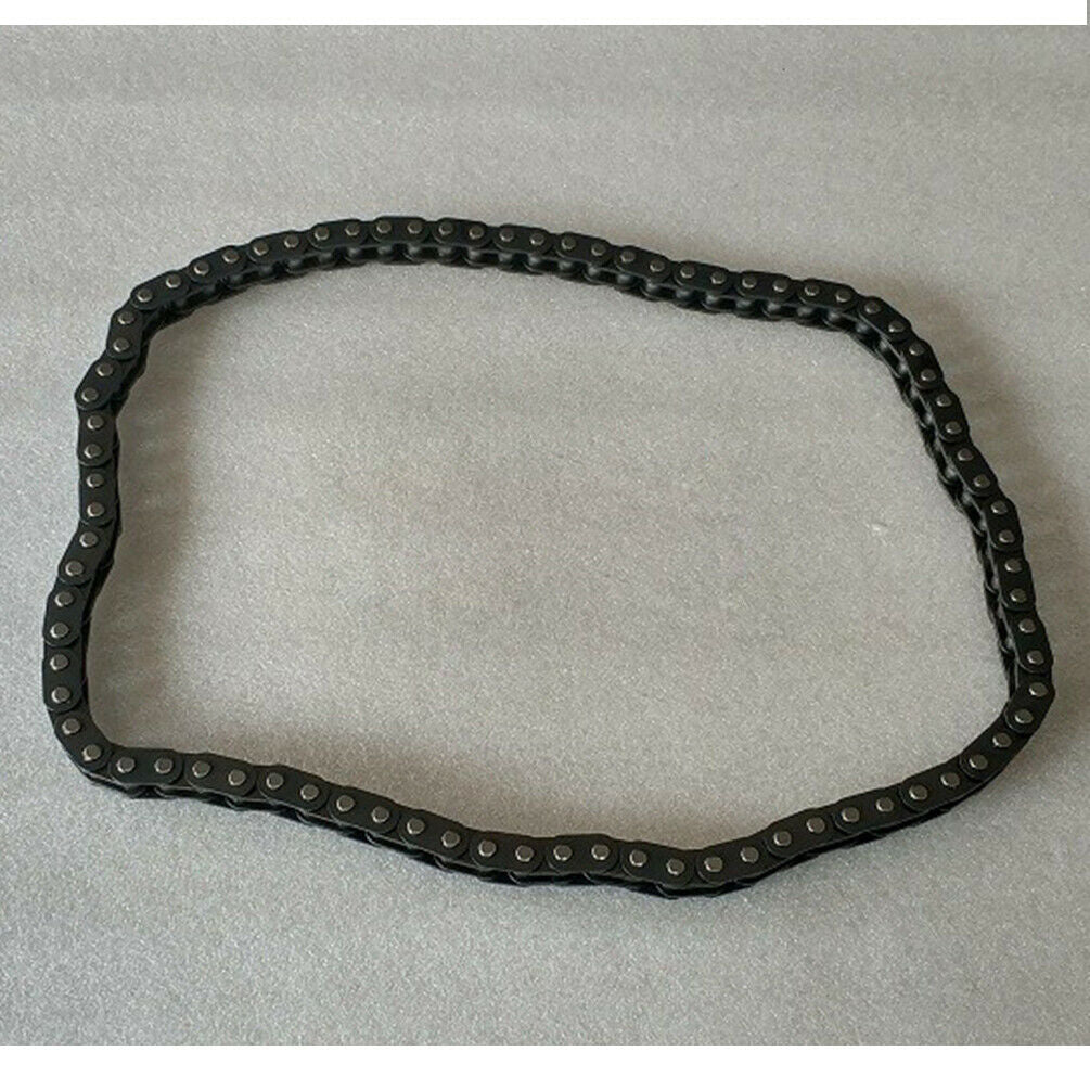 4982040F Chain for Cummins Engine ISF2.8 Omarco JMC Pickup