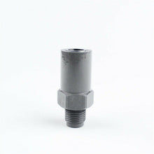 Carregar imagem no visualizador da galeria, 1110010033 Common Rail Pressure Limiting Valve for Bosch
