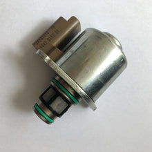 Load image into Gallery viewer, 28233373 Fuel Pump Regulator for IMV
