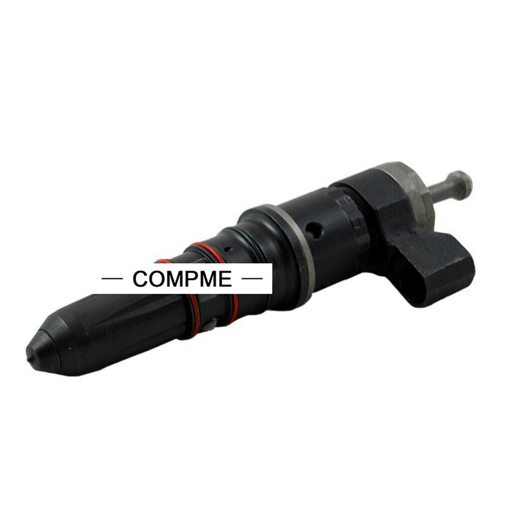 DHL 4914458 Injector for Cummins Engine Parts