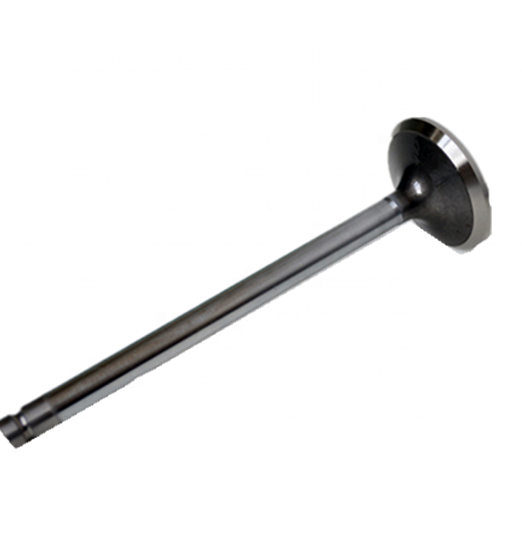 New 3035110 Exhaust Valve for Cummins KTA19 K38 K50