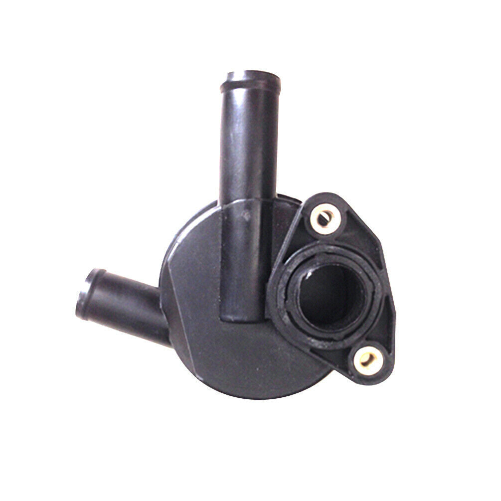 20412322 Pressure Regulator Exhaust Cap Excavator EC240-290