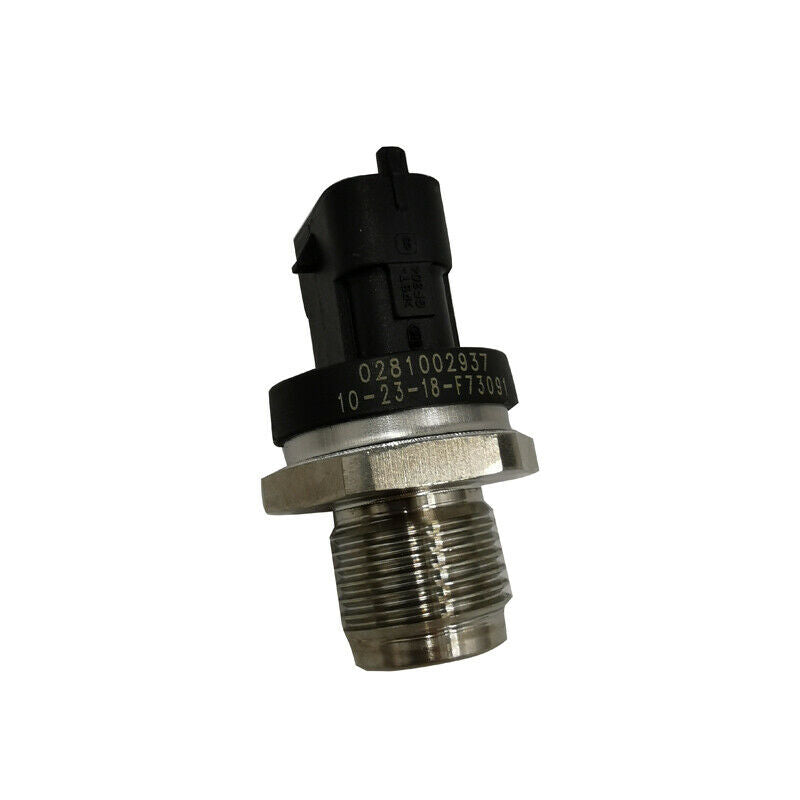 NEW 3974092 Common Rail Pressure Sensor for Cummins Engine Parts