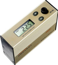 Cargar imagen en el visor de la galería, DHL SHIP WGG60-E4 Gloss Meter Paint Ink Coating Tile Marble
