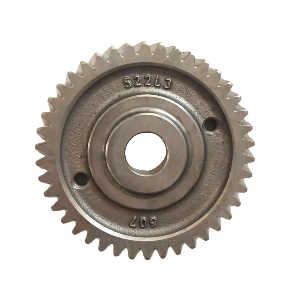 3415607 Gear for Cummins 6CT Engine Accessory Drive