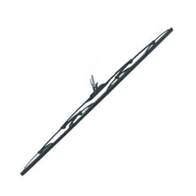 Carregar imagem no visualizador da galeria, Windshield Wiper Arm Wiper Blade for Kobelco 75/140/200/210/250-6-8 Excavator
