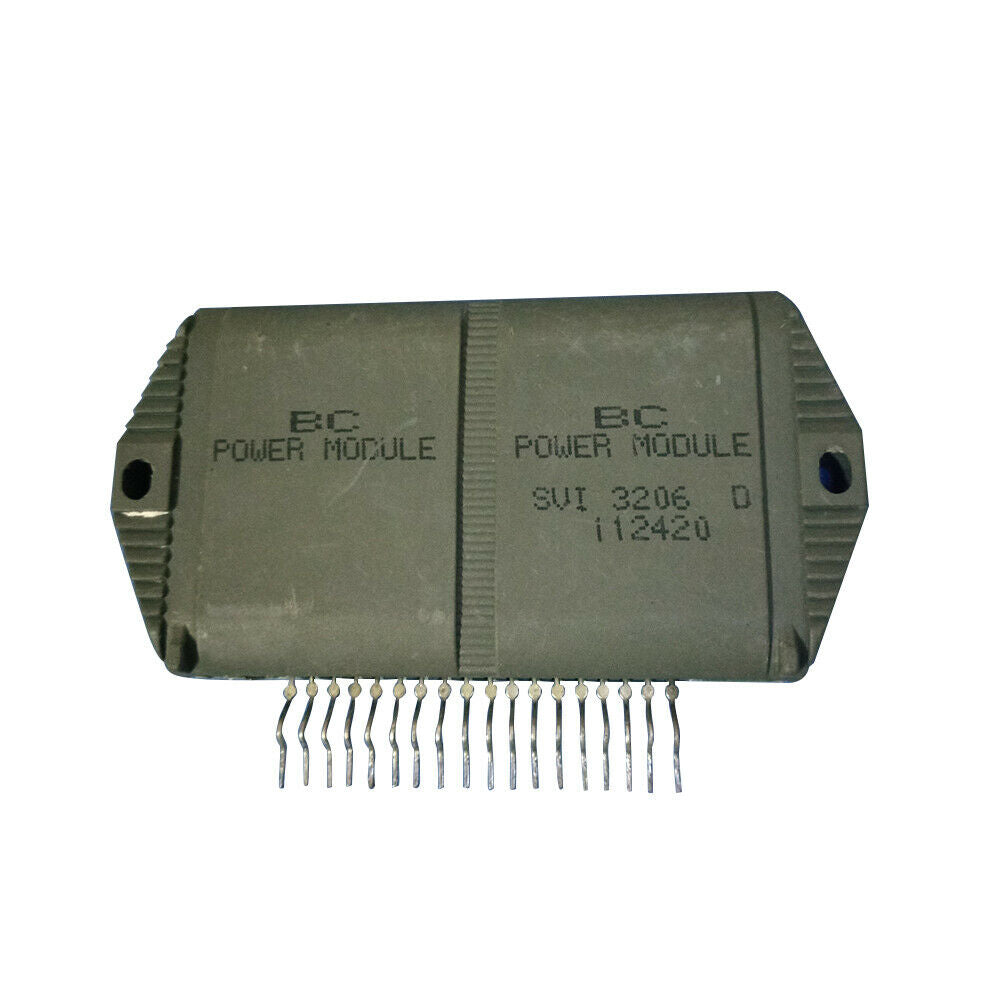 1 PCS NEW SVI3206C Module for SANYO