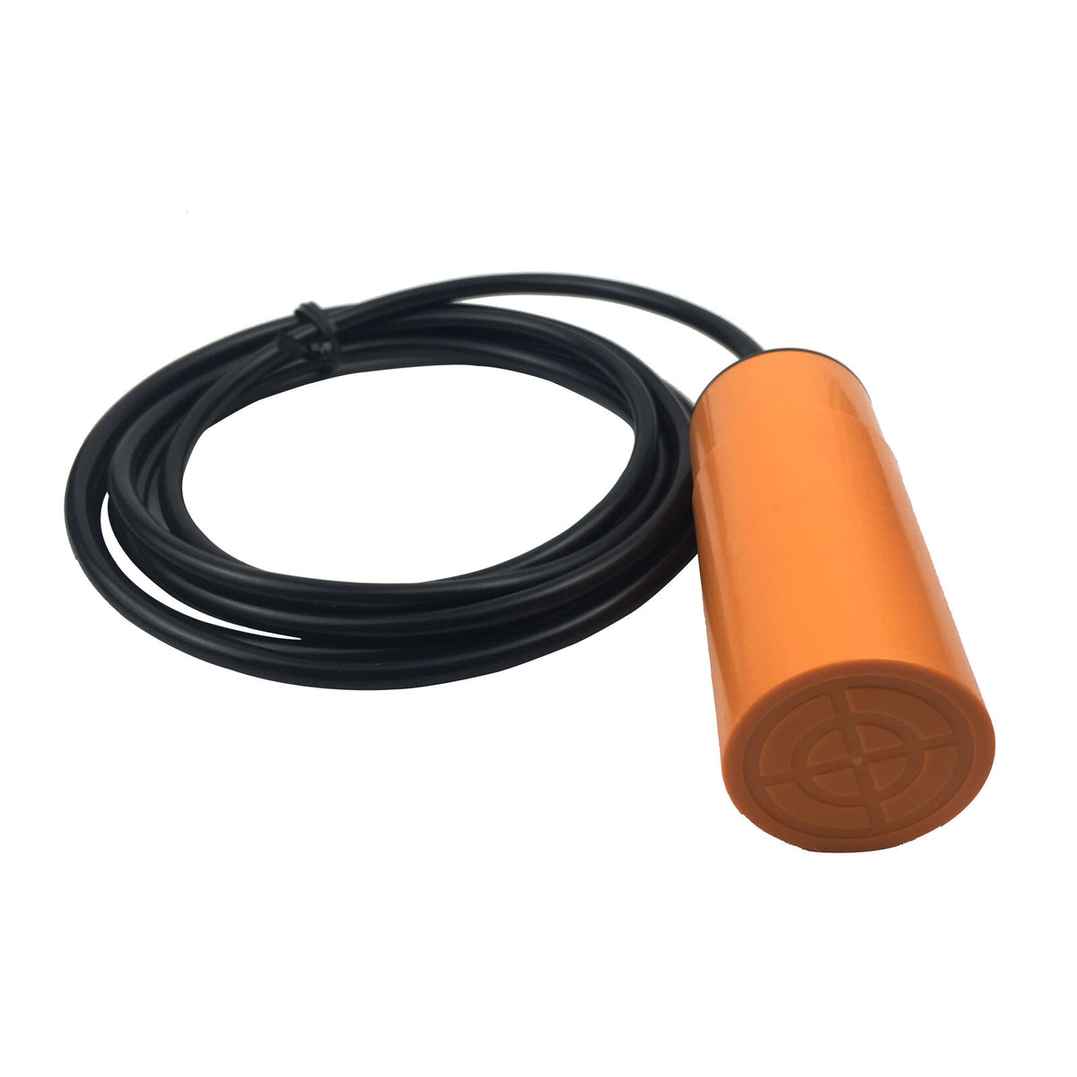 KB0025 KI5082 KI0020 KB0029 KI5030 KI5031 Proximity Sensor for IFM ...