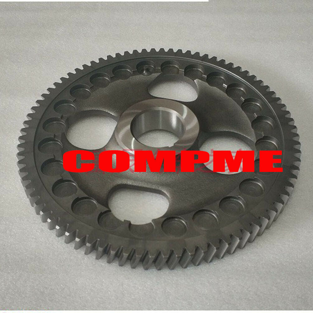 3401439X Engine Parts Camshaft Gear for Cummins